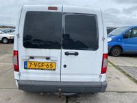 tweedehands Ford Transit Connect 2010 * 1.8 TDCi Ambiente * 294.DKM* APK *