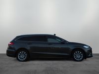 tweedehands Ford Mondeo Wagon 1.5 Titanium