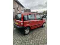 tweedehands Fiat Panda 1.1 Active