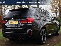 tweedehands BMW X5 M 575PK V8 Aut. | Carbon Pakket | Panorama | Kuipsto