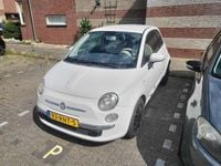 Afbeelding 2
