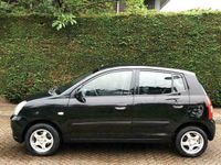 tweedehands Kia Picanto 1.0 LXE