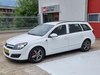 Afbeelding 1