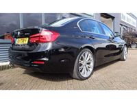 tweedehands BMW 330e Cent. Exec.