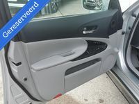 Occasion Lexus GS300 249 PK (183 kW) 2006 Grijs Sedan