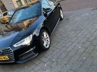 Afbeelding 1