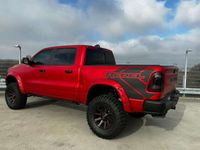 tweedehands Dodge Ram Rebel 5.7 V8