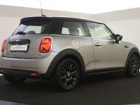 tweedehands Mini Cooper SE 