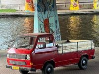 Occasion VW T3 200 PK (147 kW) 1982 Van