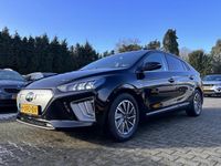 tweedehands Hyundai Ioniq Premium EV 38 kWh (INCL.BTW) *ACC | NAVI-PROF | FULL-LED | VOLLEDER | CAMERA | INFINITY-SOUND | ECC | PDC*