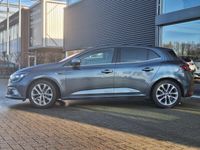 tweedehands Renault Mégane GT Line TCe 130 EDC AUTOMAAT