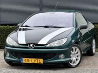 Afbeelding 3