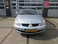 tweedehands Mitsubishi Lancer Station Wagon 1.6 Inform / Airco