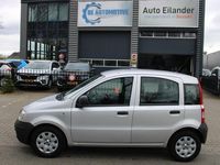 tweedehands Fiat Panda 1.2 Actual