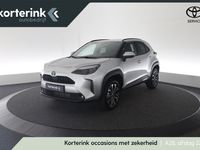 Afbeelding 1