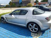 tweedehands Mazda RX8 1.3 Renesis