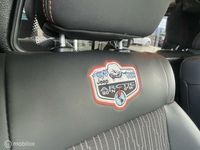 Occasion Jeep Wrangler Sport 200 PK (147 kW) 2012 Wit SUV