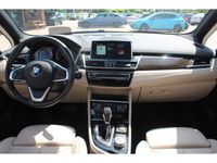 tweedehands BMW 225 2-SERIE Active Tourer xe iPerformance High Exe. / Panoramadak / C