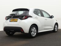 tweedehands Mazda 2 1.5 Agile