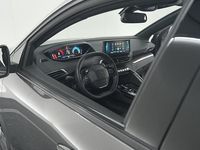 Occasion Peugeot 3008 Allure 223 PK (164 kW) 2024 Grijs SUV