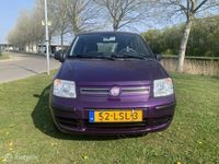 Afbeelding 2