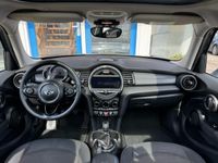 tweedehands Mini Cooper Cooper 1.5Business I Navigatie I Panoramadak I Cl