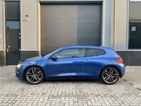 Afbeelding 3