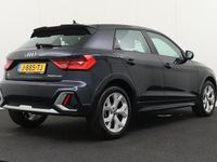 Occasion Audi A1 S-Line 116 PK (85 kW) 2020 SUV