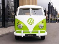 tweedehands VW T1 