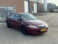 Afbeelding 3