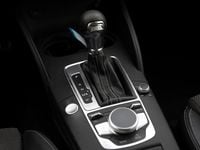 Occasion Audi A3 Sportback e-tron 2016 Blauw Hatchback