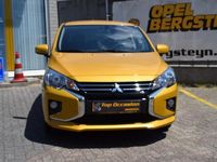 tweedehands Mitsubishi Space Star AUTOMAAT 1.2 Nova