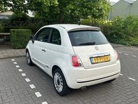 Afbeelding 2