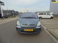 Afbeelding 1