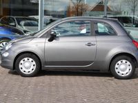 tweedehands Fiat 500 1.0 Hybrid Pop