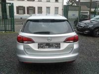tweedehands Opel Astra 1.6 CDTi ECOTEC D Edition Start/Stop