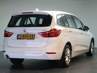 tweedehands BMW 218 2 Serie Gran Tourer i 7p. Executive Automaat