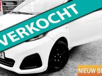 Afbeelding 1