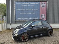 Afbeelding 3