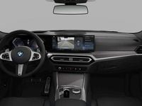 Occasion BMW 330 M Sport 291 PK (214 kW) 2023 Zwart Stationwagen