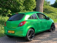 Afbeelding 3