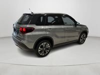 tweedehands Suzuki Vitara 1.5 Hybrid Style | 7 km | 2024 | Hybride Benzine