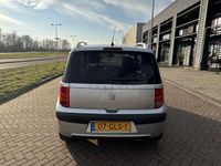 Afbeelding 3
