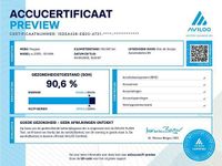 Afbeelding 2