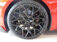 tweedehands Corvette Corvette 3LT + Aeropack + HighWing + Vossen velgen + Lift