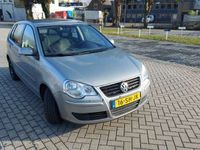 Afbeelding 3