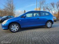 Afbeelding 2