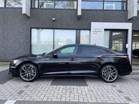Afbeelding 3