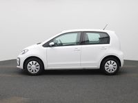 Occasion VW up! 65 PK (47 kW) 2021 Wit Hatchback