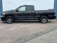 tweedehands Dodge Ram SRT 10 8.3L V10 Automaat,Nightrunner!